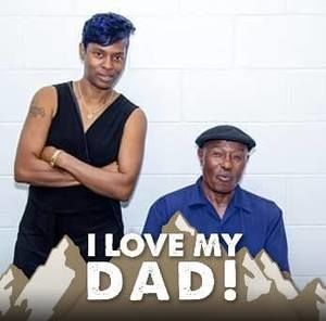 Meet your Posher, Chandra